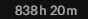 1724751682480.png