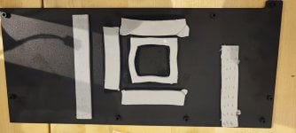 IMG_20240827_130244.jpg
