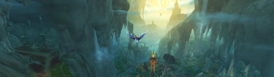 QIX_TWW_7680x2160_02.jpg