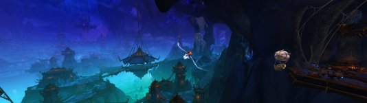 QIX_TWW_7680x2160_01.jpg