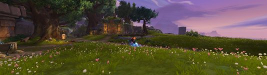 QIX_TWW_7680x2160_03.jpg