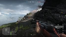Screenshot (66).png