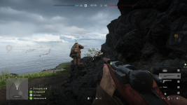 Screenshot (65).png