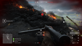 Screenshot (63).png