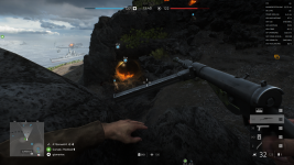 Screenshot (60).png