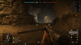 Screenshot (58).png