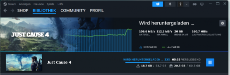 Screenshot 2024-08-28 121029.png