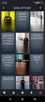 Screenshot_20240828-123213.png