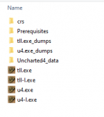 uncharted_.png