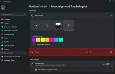 Maus Große.jpg