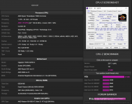 CPU-Z_Bench_overview+KB5041587.png