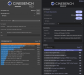 Cinebench_R23+2024_Multicore+KB5041587.png