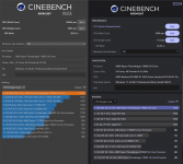 Cinebench_R23+2024_Singlecore+KB5041587.png