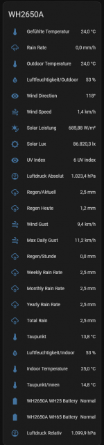 Wetterstation_Daten.png