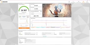 Timespy 5900X SMT OFF.jpg
