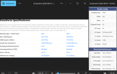Screenshot 2024-09-01 115704.png