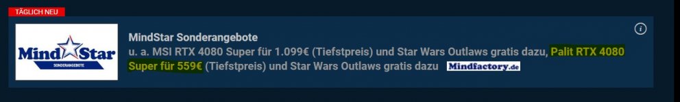 OMG.jpg