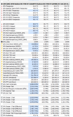 Screenshot 2024-09-02 124033dfsaf.png