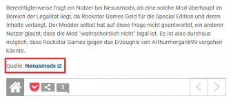 Screenshot (3).png