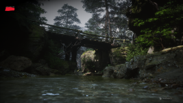 Screenshot 2024-08-13 185216.png