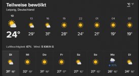 Herbst_Wo.jpg