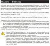 BIOS Setup.jpg