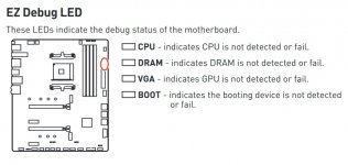 EZ Debug LED.jpg