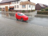 IMG_20191015_173850762.jpg