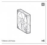 LED Fan.jpg