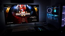 Space Marine 2.jpg