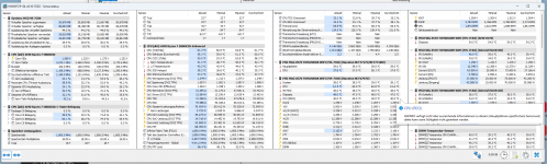 Screenshot 2024-09-05 203224.png