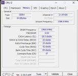 Screenshot 2024-09-05 203347.png