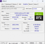 Screenshot 2024-09-05 203426.png