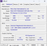 Screenshot 2024-09-05 203432.png