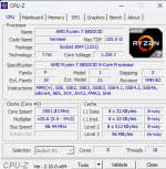Screenshot 2024-09-05 203436.png