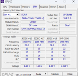 Screenshot 2024-09-05 203443.png