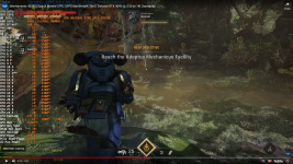 Screenshot (181).png