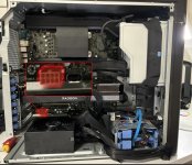 Dell MB.jpeg
