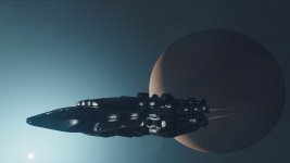 20240907020707_1.jpg