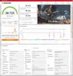 fire 7800 UV 950 3000mhz +2600ram.jpg