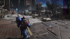 Space Marine 2  99% Leistung.jpg
