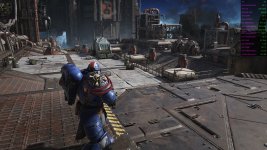 Space Marine 2 100% Leistung.jpg