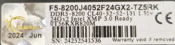 333111.jpg