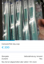 Screenshot_20240907-222903_willhaben.png