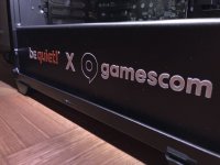 IMG_3460.jpeg