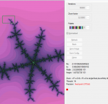 Mandelbrot extended precision.png
