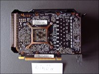 HaMa PCGH RTX 3050 am 02.07.2024 (2a).JPG