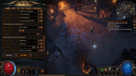 Screenshot (84).png