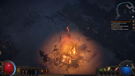 Screenshot (83).png