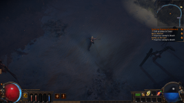 Screenshot (82).png